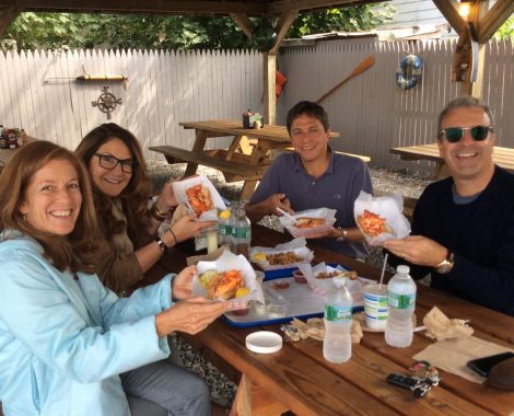 clam_castle_madison_ct_outside_dining_6_tn