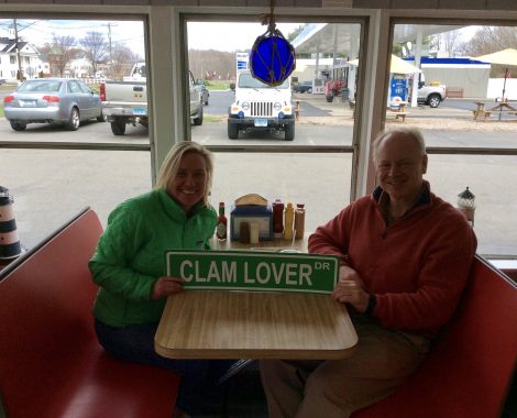 clam_castle_madison_ct_outside_dining_7_tn